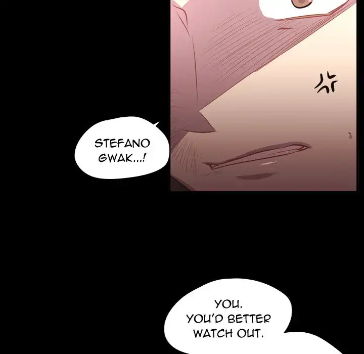 manhwa18