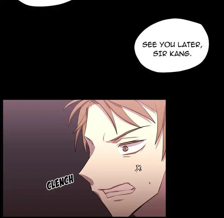 manhwa18