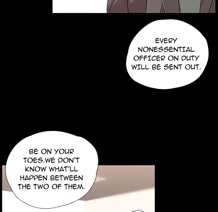 manhwa18