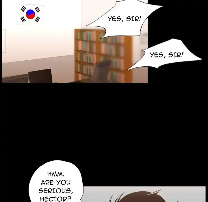 manhwa18