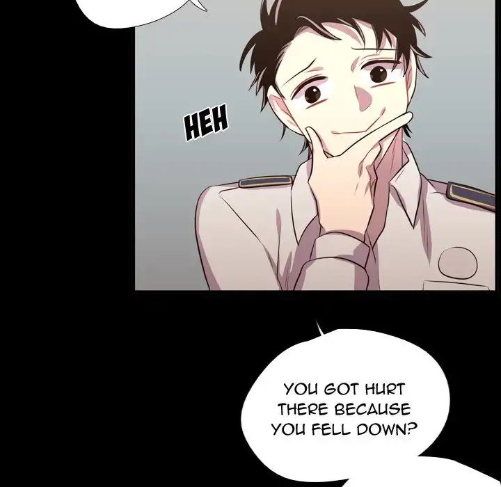 manhwa18