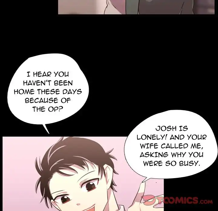 manhwa18