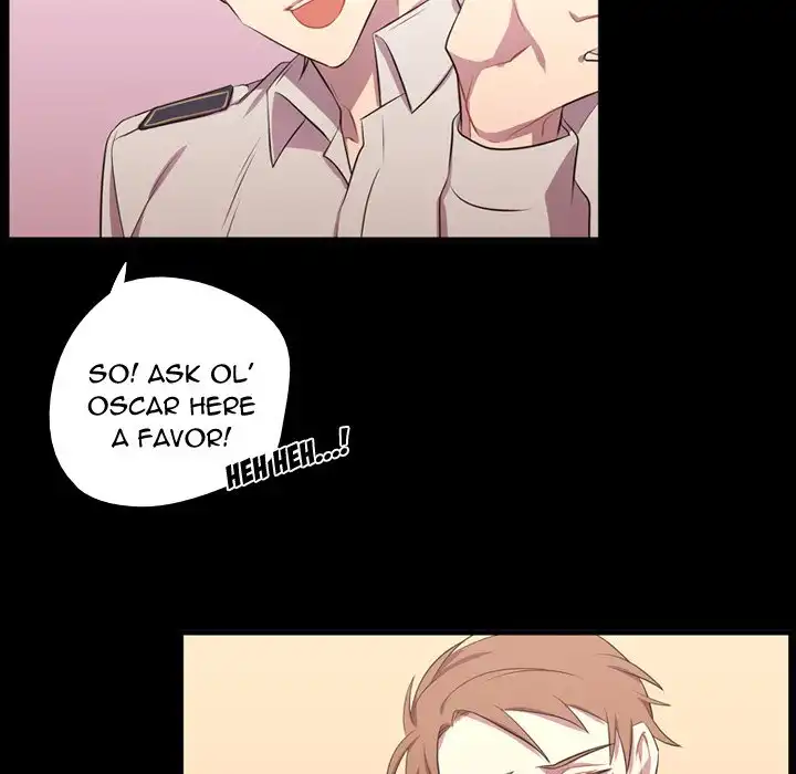 manhwa18