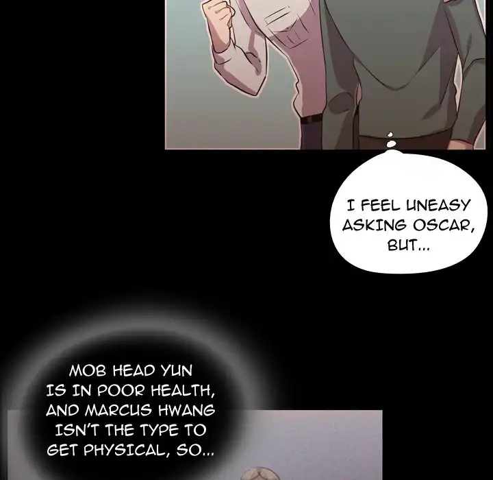 manhwa18