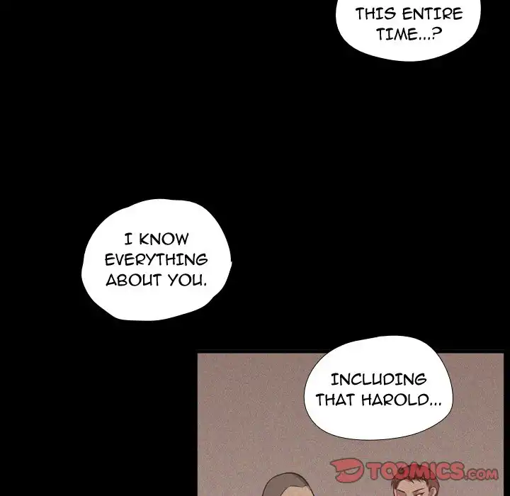 I Need Romance - Chapter 59 Page 74