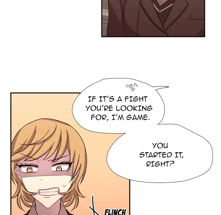 manhwa18