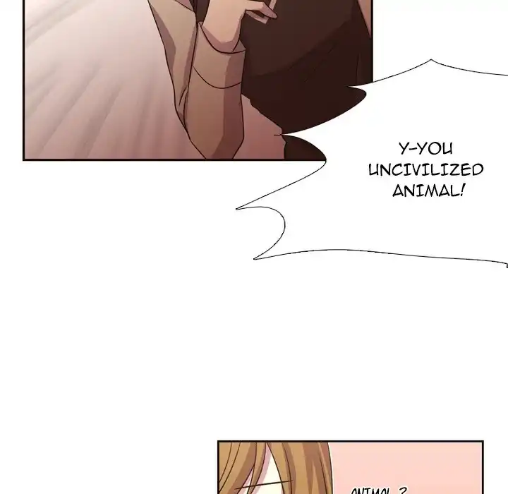 manhwa18