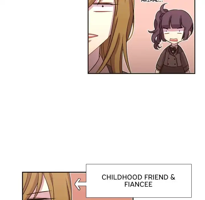 manhwa18