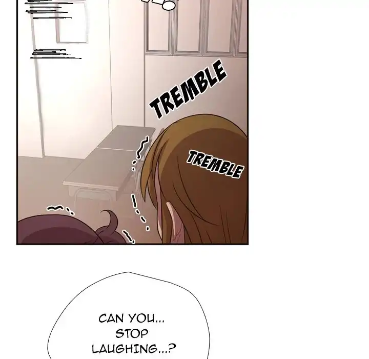 manhwa18