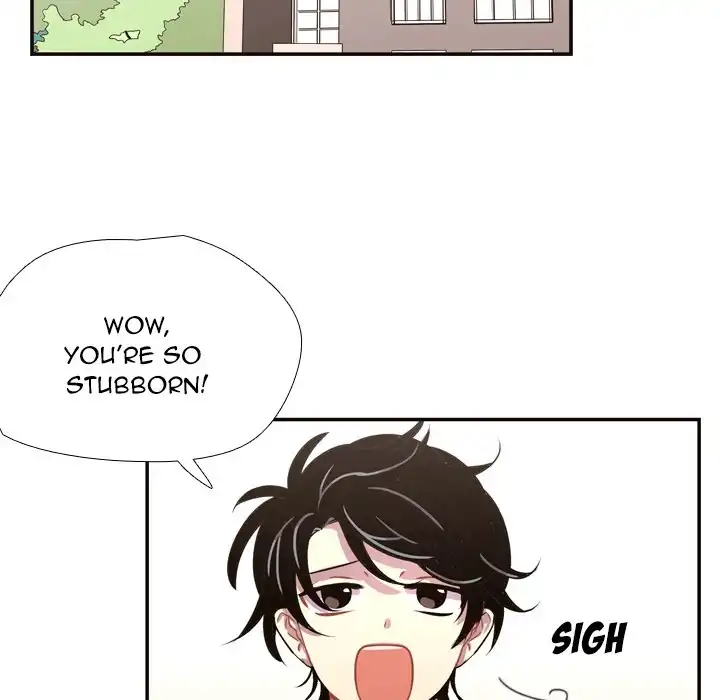 manhwa18