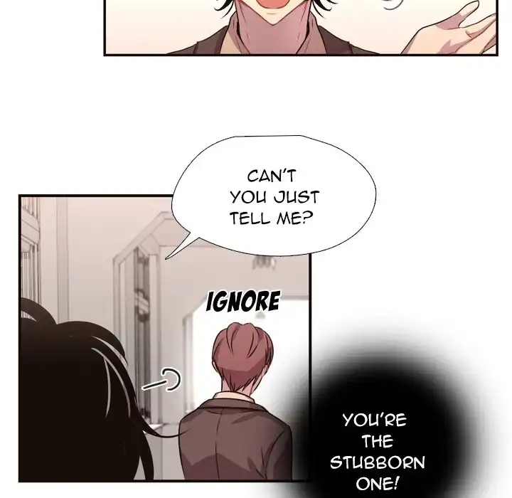 manhwa18