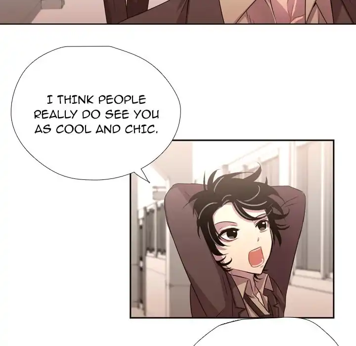 manhwa18