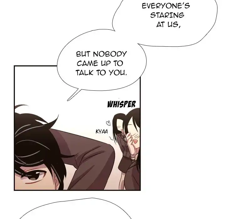 manhwa18