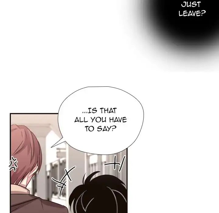 manhwa18