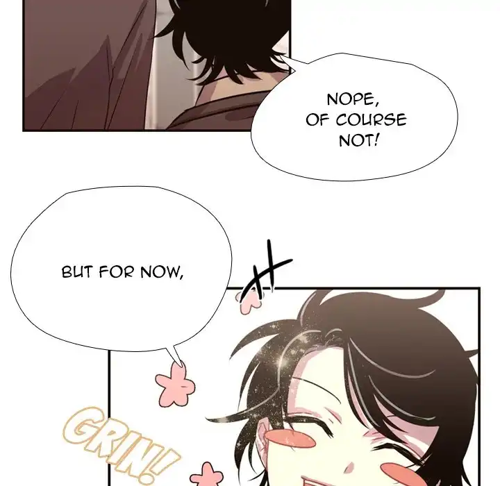 manhwa18