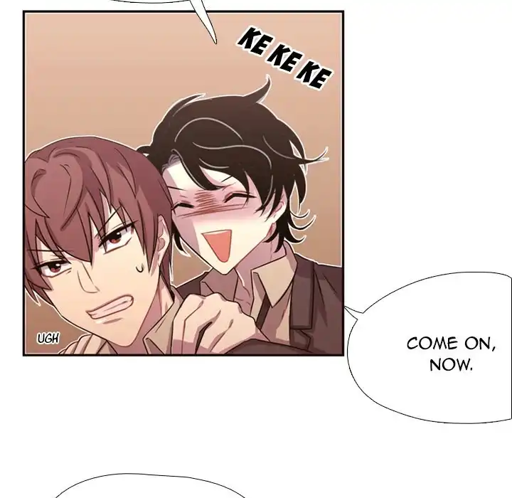 manhwa18