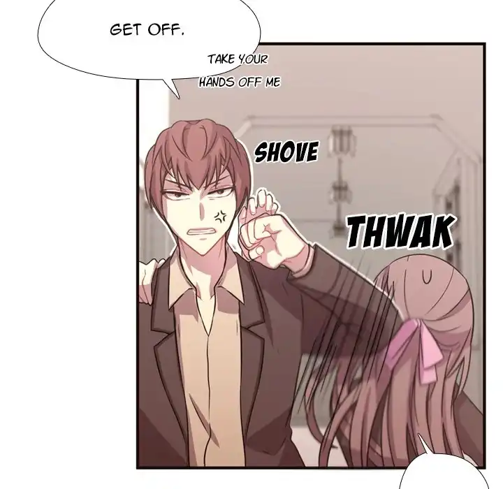 manhwa18