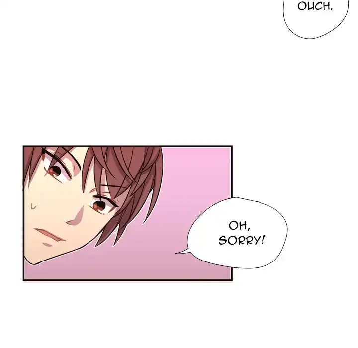 manhwa18