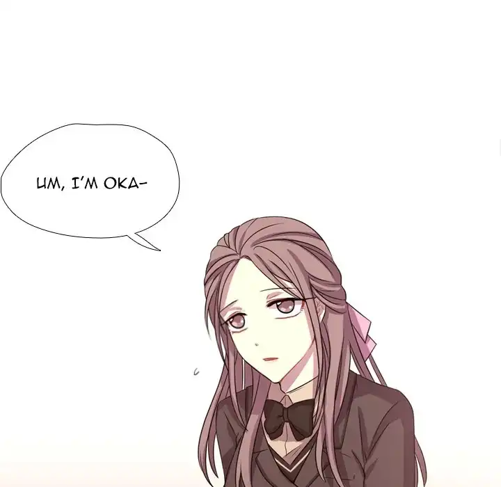 manhwa18