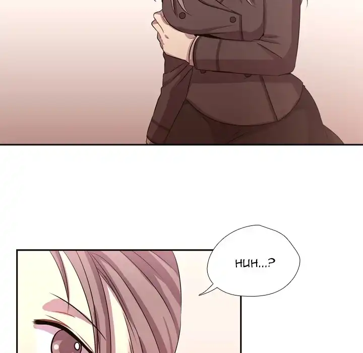 manhwa18