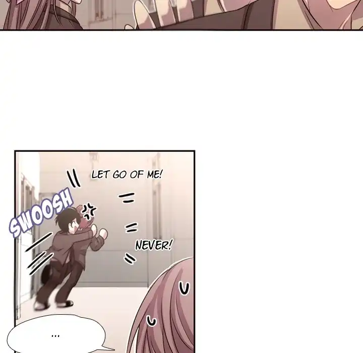 manhwa18