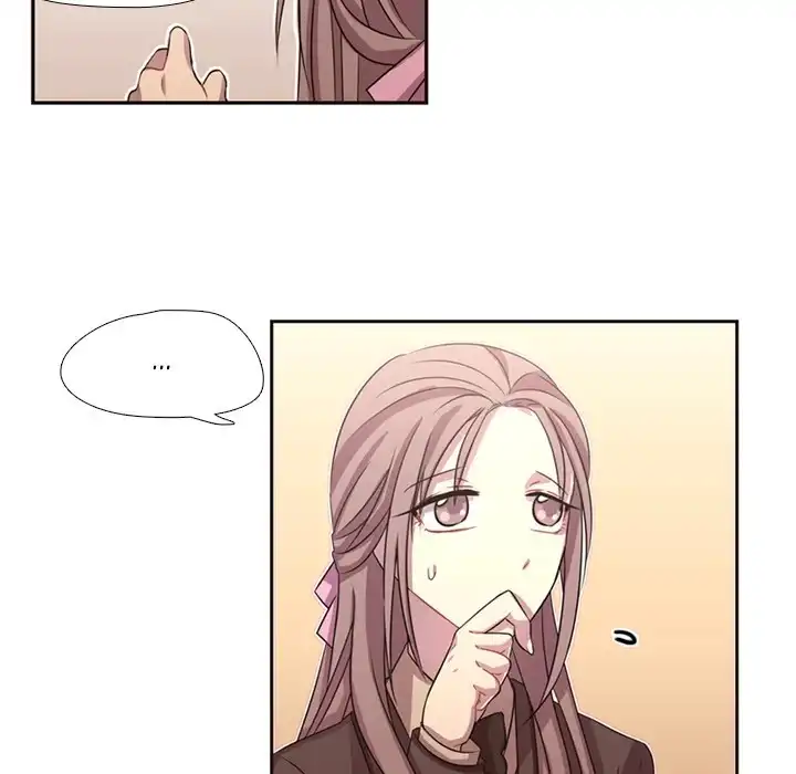 manhwa18