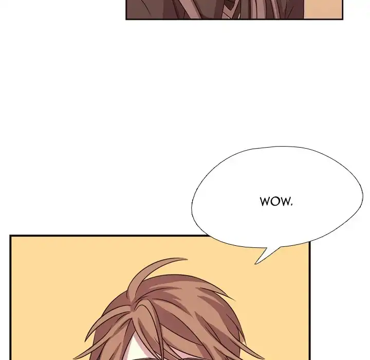 manhwa18