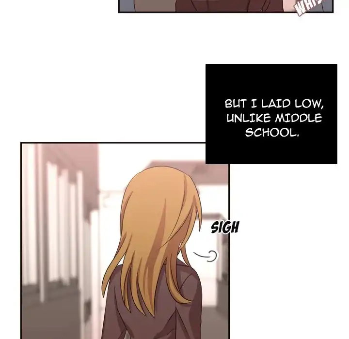 manhwa18