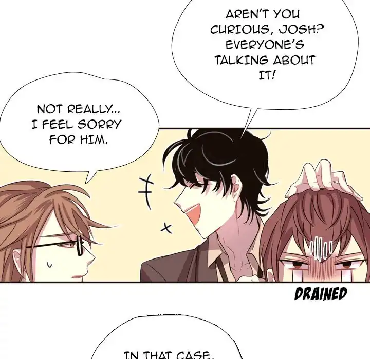 manhwa18