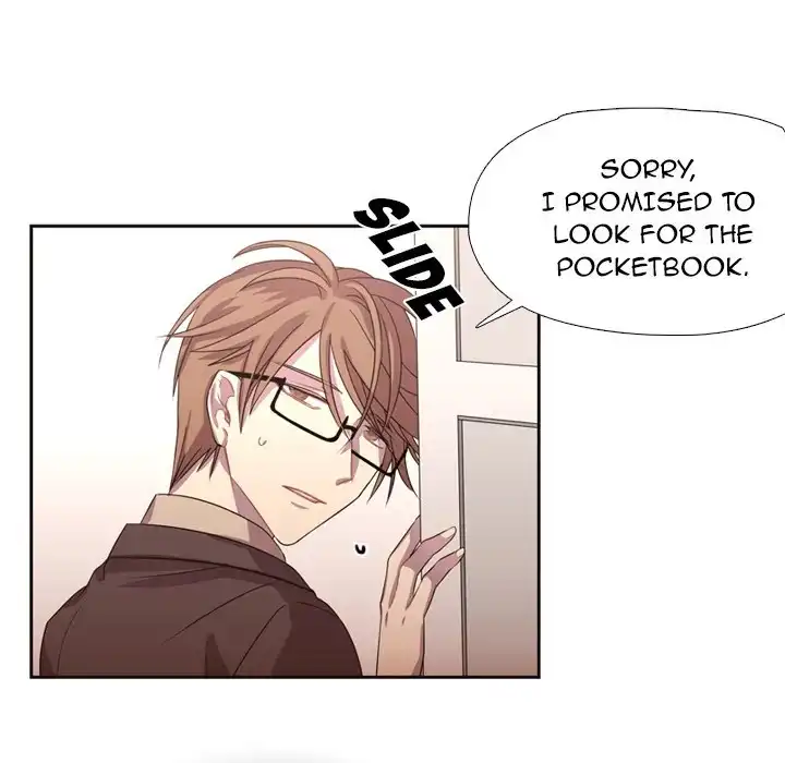 manhwa18