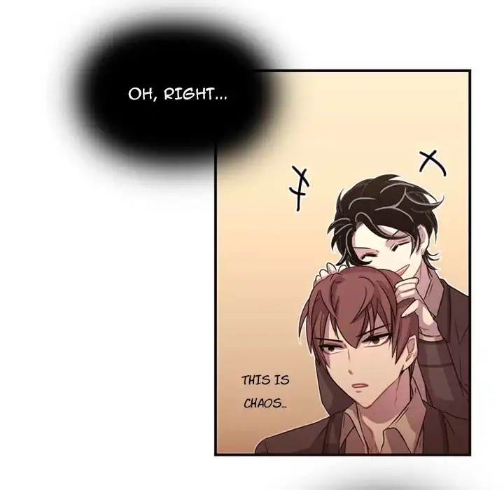 manhwa18