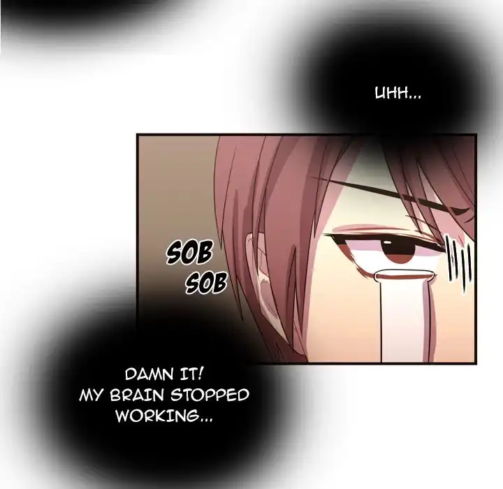 manhwa18