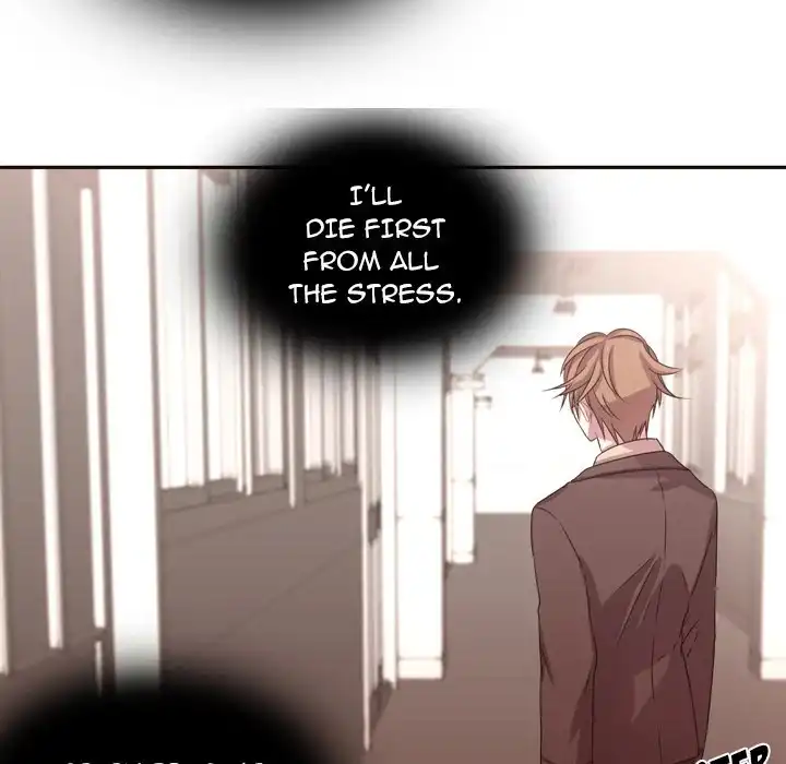 manhwa18