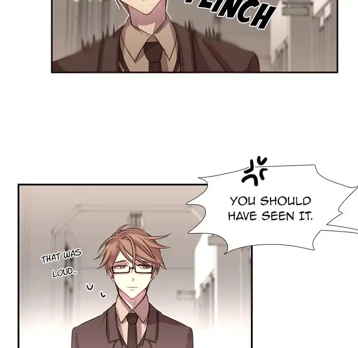 manhwa18