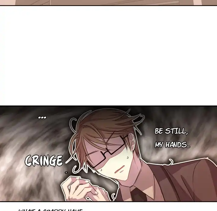 manhwa18