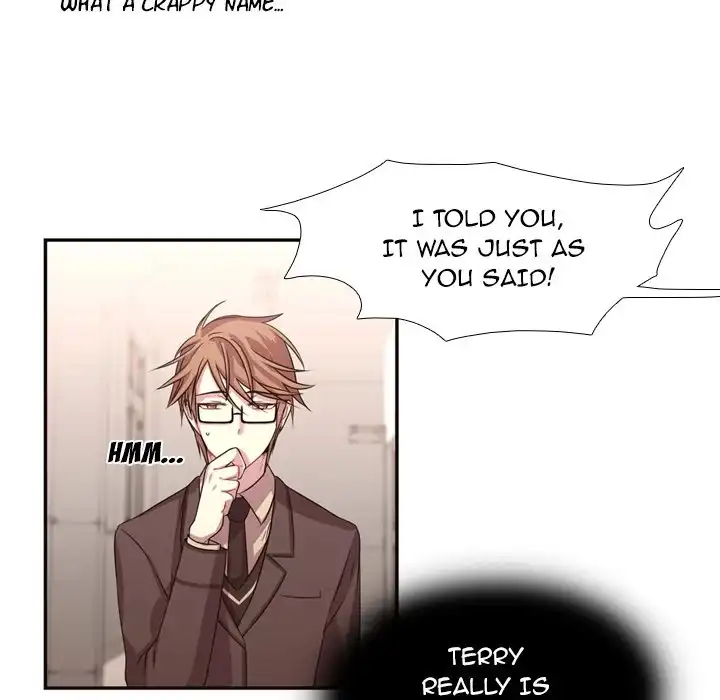 manhwa18