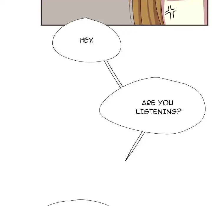 manhwa18