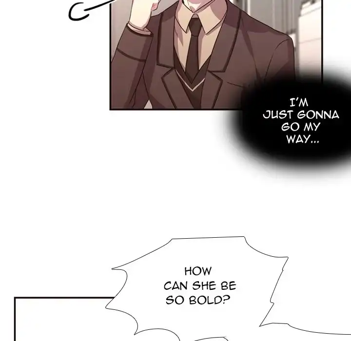 manhwa18