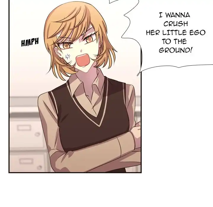 manhwa18