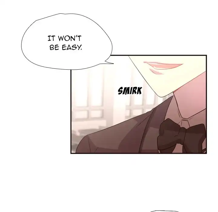 manhwa18