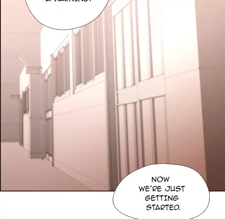 manhwa18