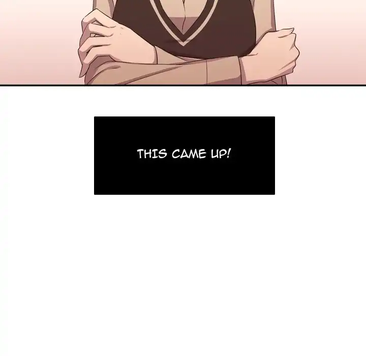 manhwa18