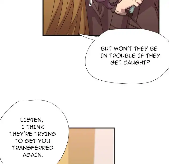 manhwa18