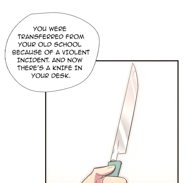 manhwa18