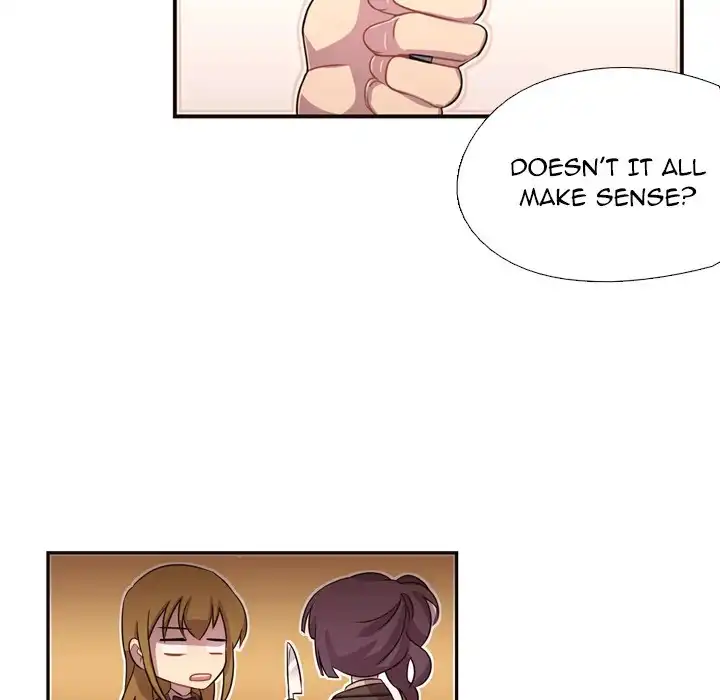 manhwa18