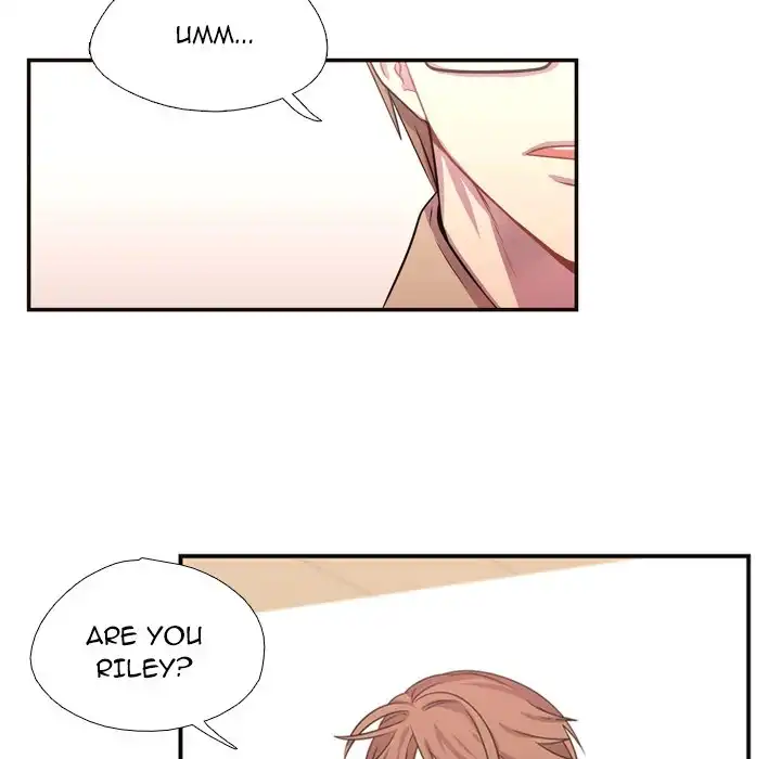 manhwa18