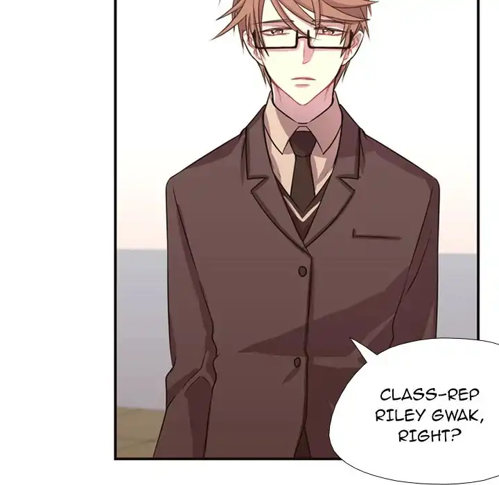 manhwa18