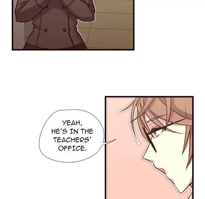 manhwa18