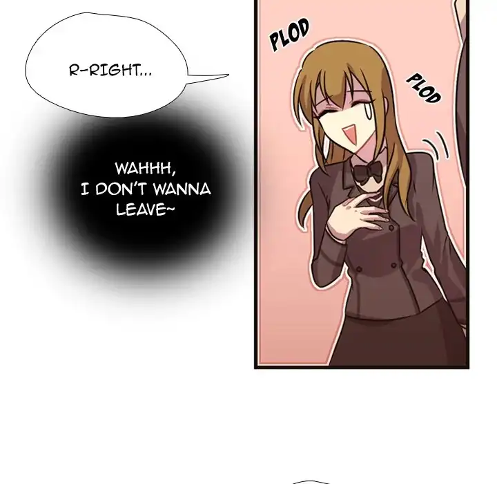 manhwa18