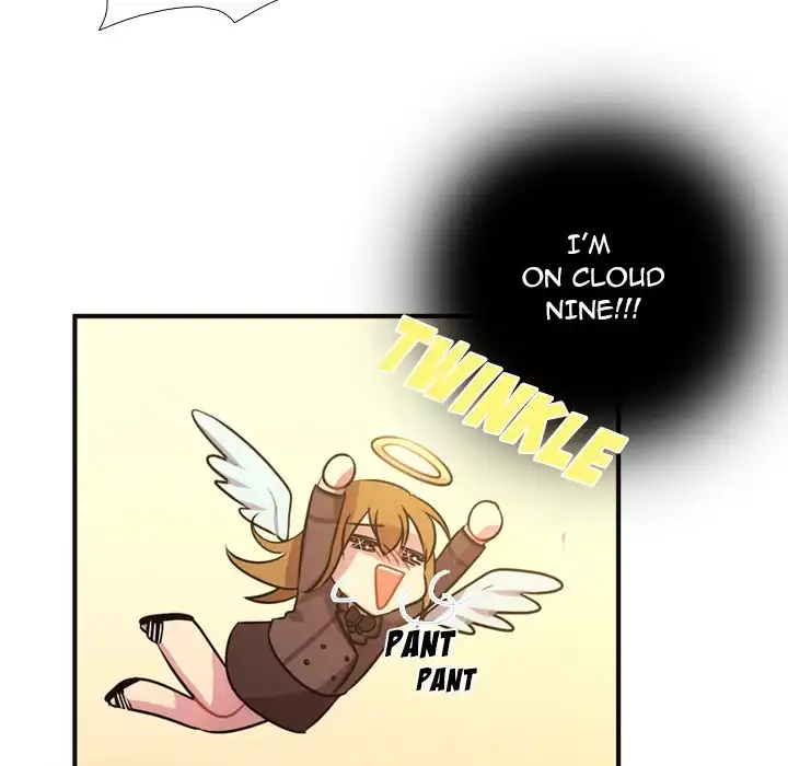 manhwa18